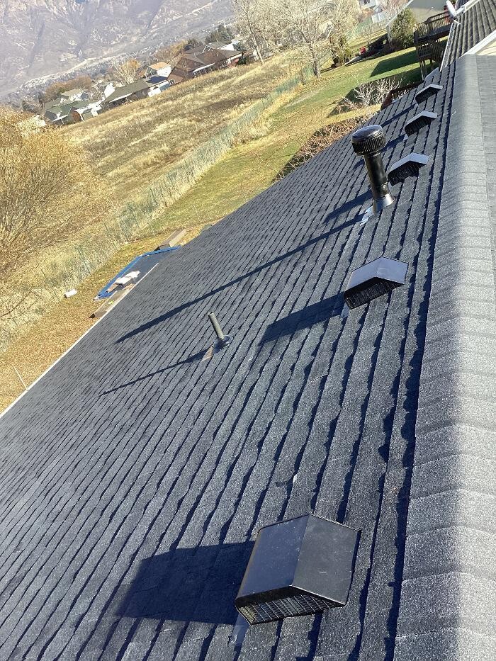 Images Bartlett Roofing