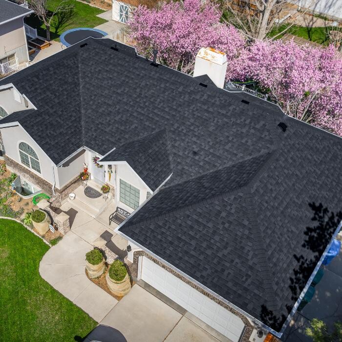 Images Bartlett Roofing