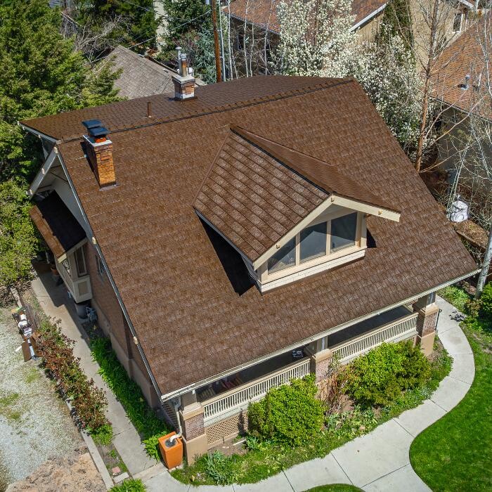 Images Bartlett Roofing