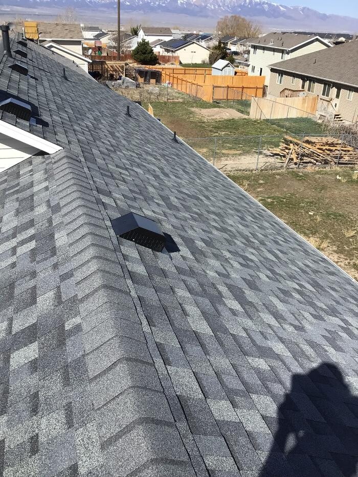 Images Bartlett Roofing