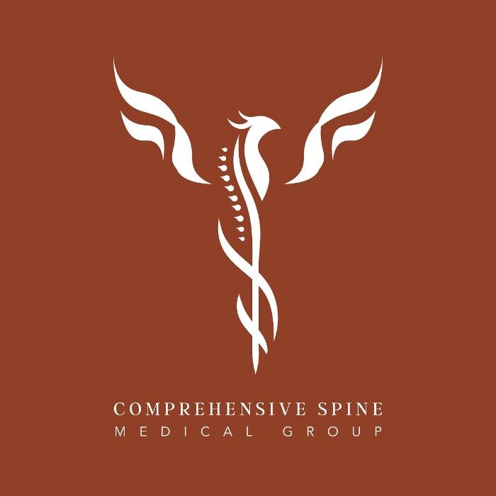 Images Comprehensive Spine Medical Group