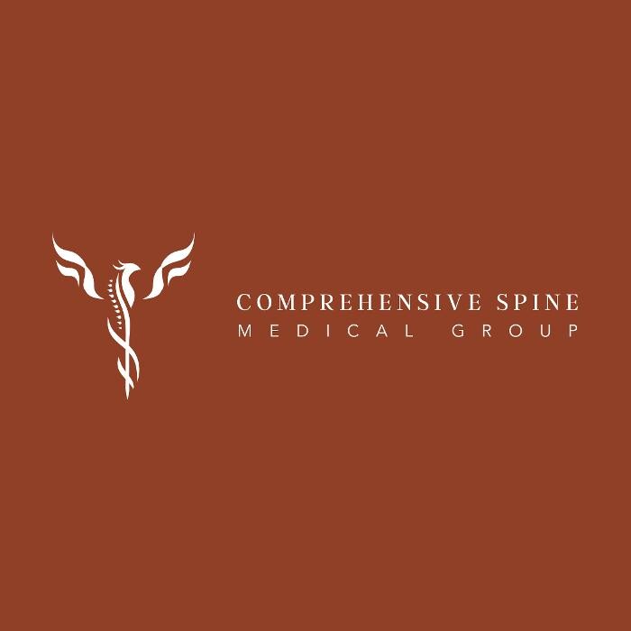 Images Comprehensive Spine Medical Group