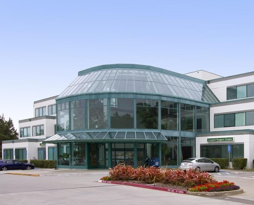 Images Comprehensive Spine Medical Group