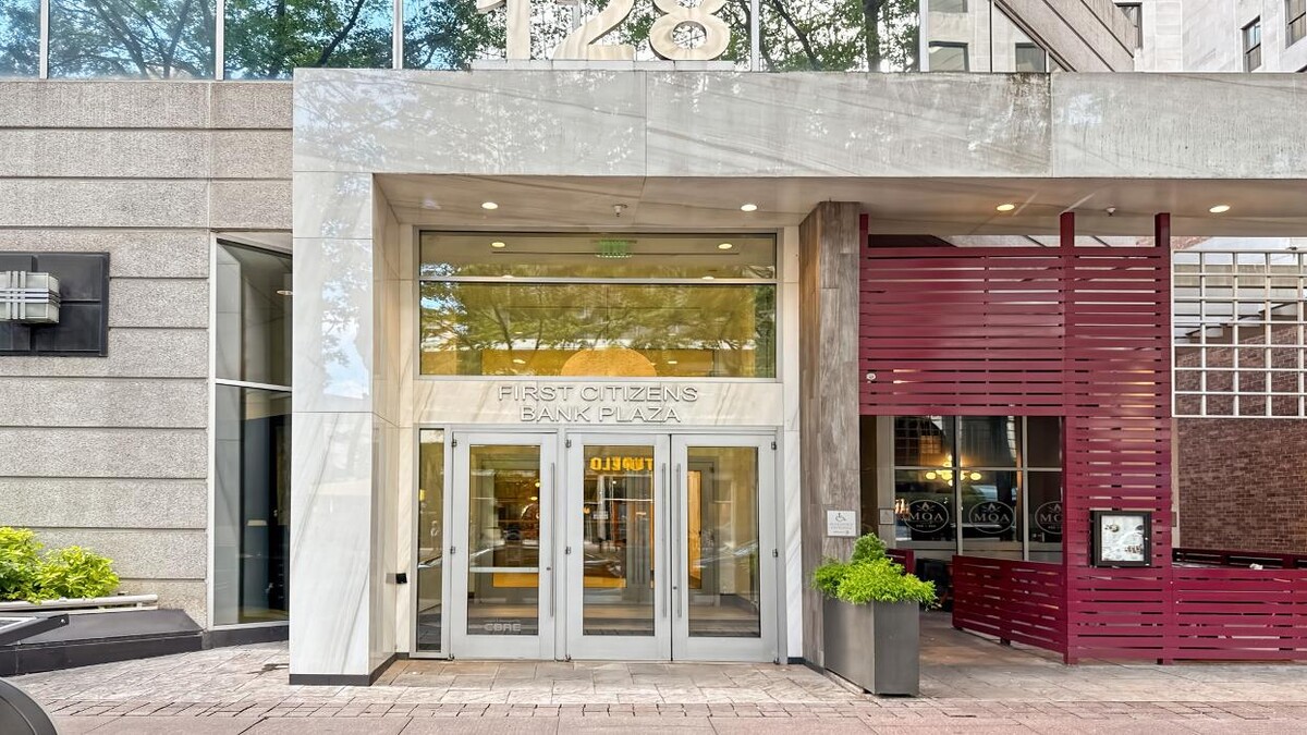 Images Spaces S Tryon