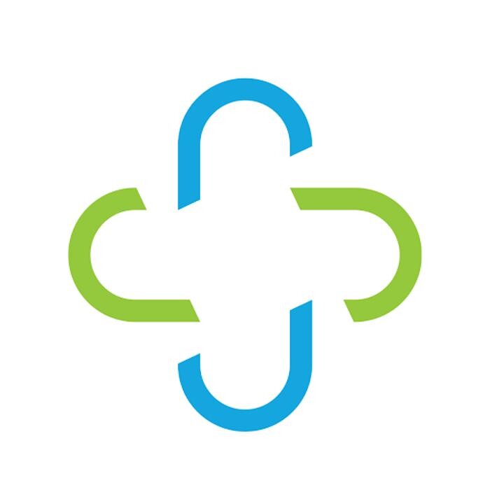 Complete Care Hunter's Creek Logo