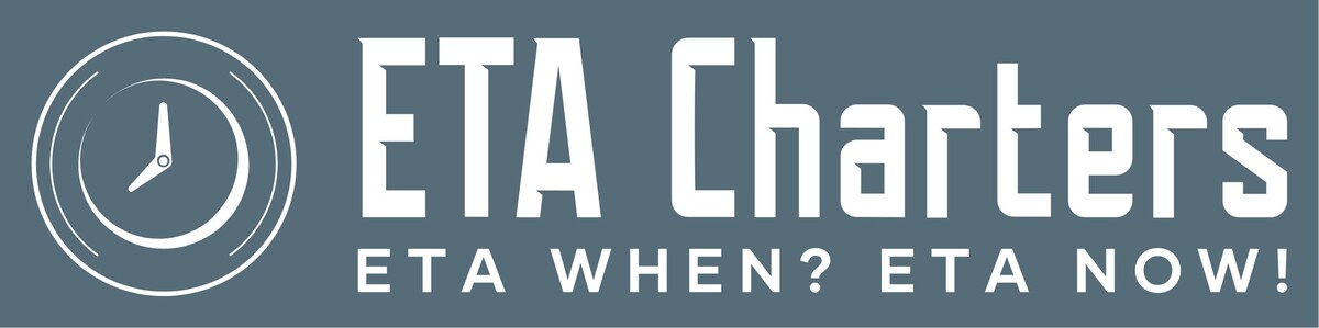 Images ETA Charters