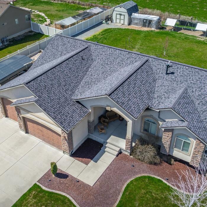 Images Bartlett Roofing