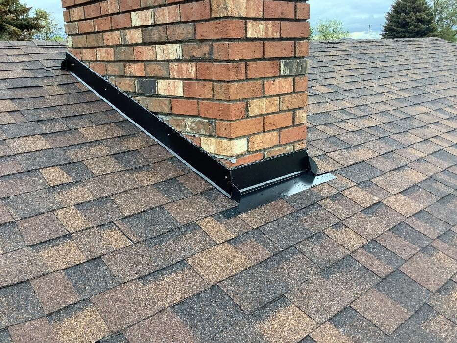 Images Bartlett Roofing