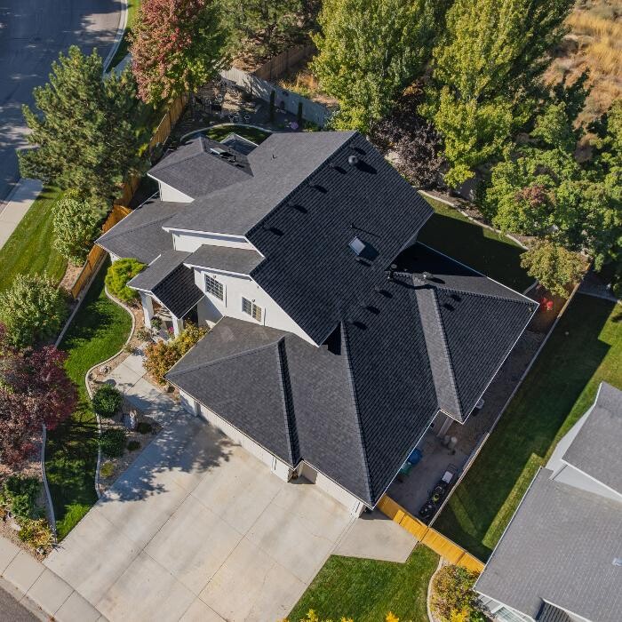 Images Bartlett Roofing