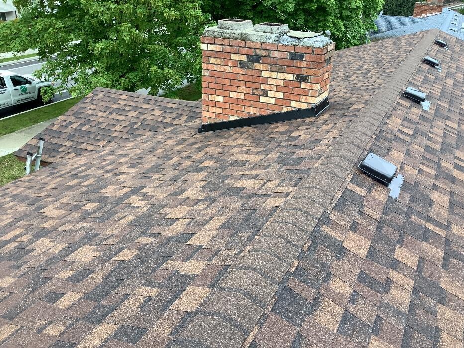 Images Bartlett Roofing