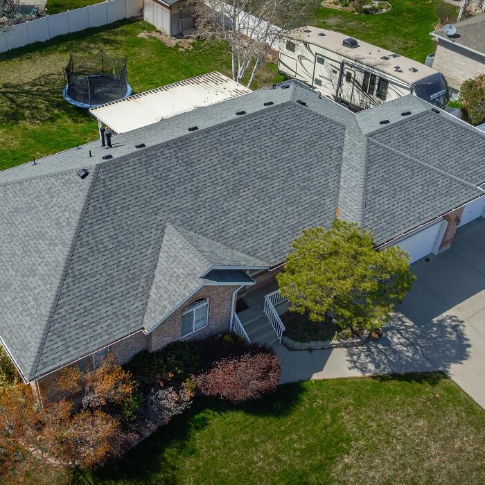 Images Bartlett Roofing