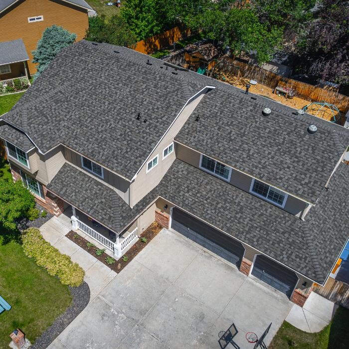 Images Bartlett Roofing