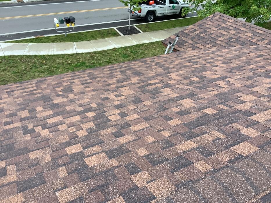 Images Bartlett Roofing