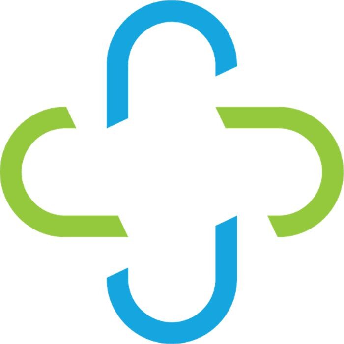 Complete Care Maitland Logo