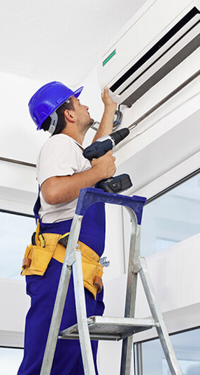 Images American Home and Commercial Services