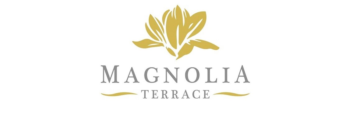 Images Magnolia Terrace