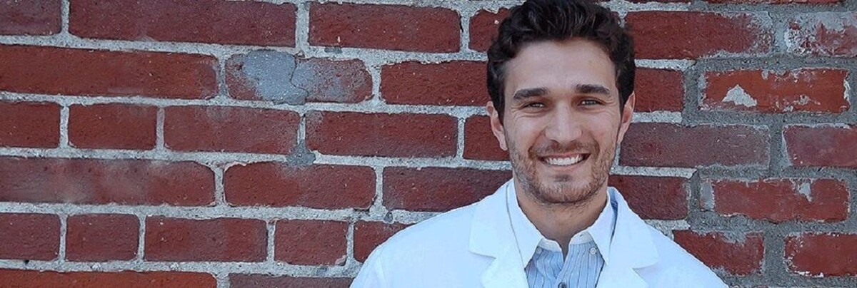 Images Laguna Family Dentistry Alex Kalmanovich D.D.S.