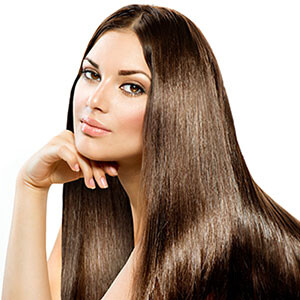Images Designer Head Spa