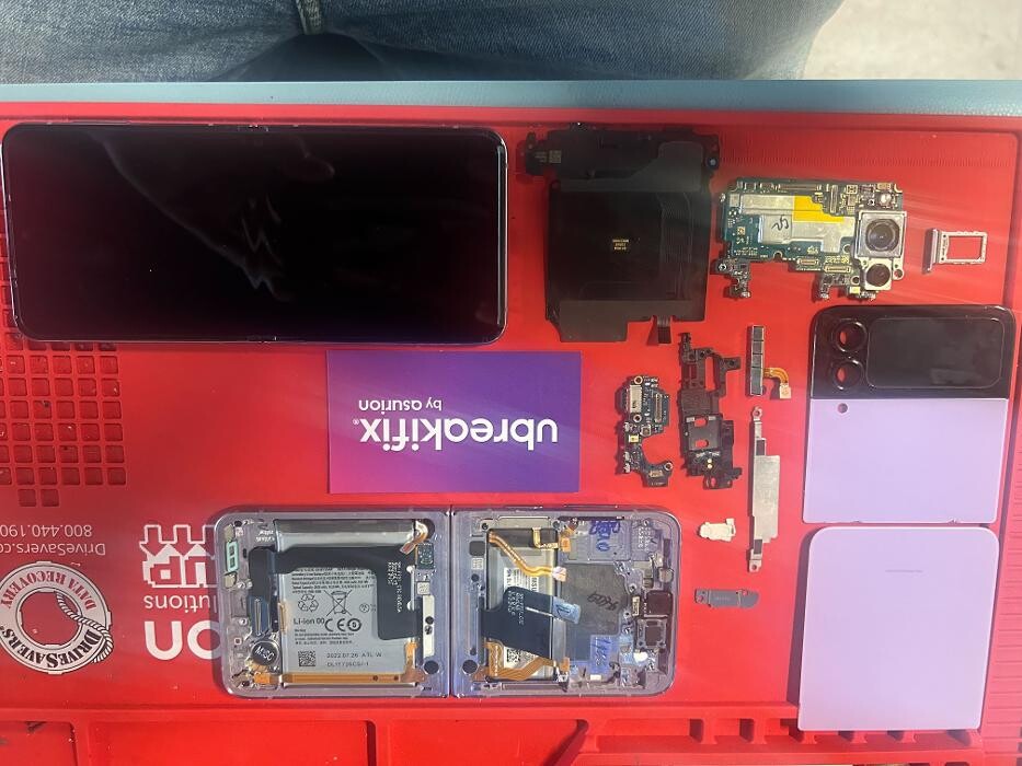 Images uBreakiFix - Phone and Computer Repair