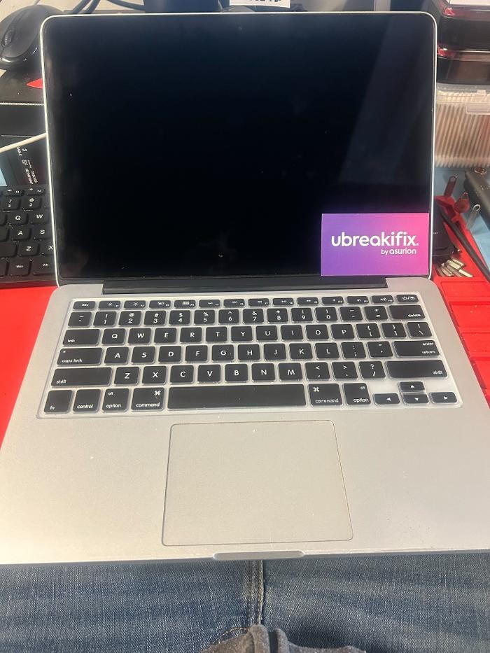 Images uBreakiFix - Phone and Computer Repair