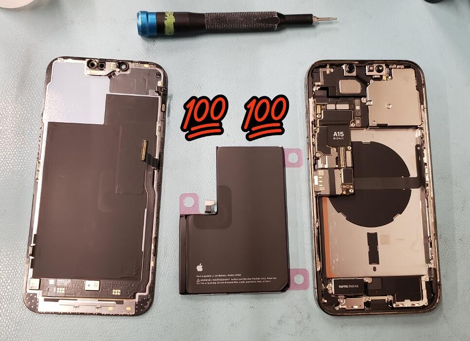 Images uBreakiFix - Phone and Computer Repair