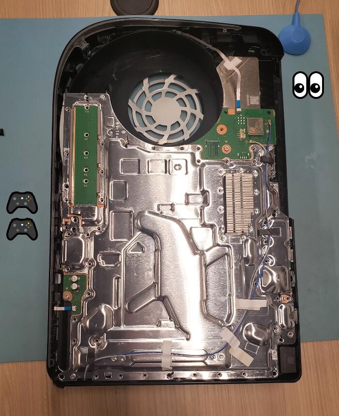 Images uBreakiFix - Phone and Computer Repair