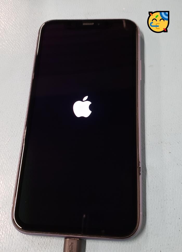 Images uBreakiFix - Phone and Computer Repair