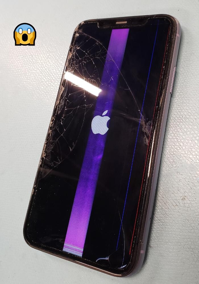 Images uBreakiFix - Phone and Computer Repair