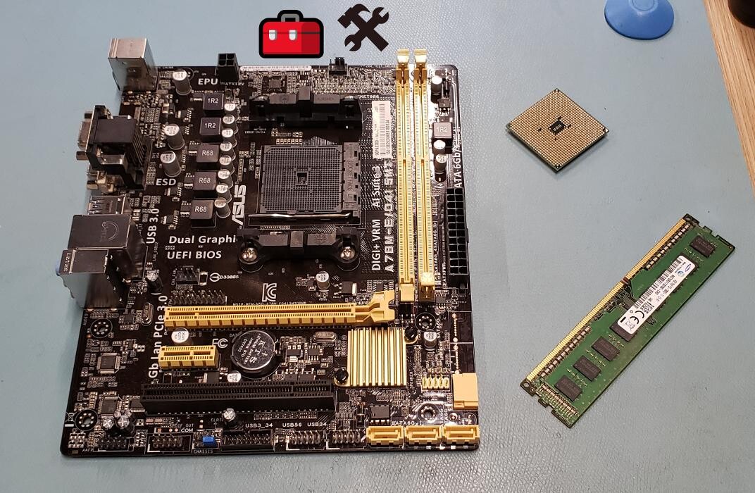 Images uBreakiFix - Phone and Computer Repair