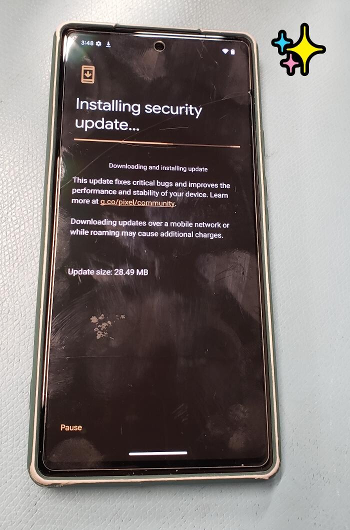 Images uBreakiFix - Phone and Computer Repair