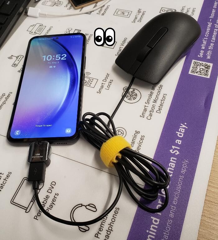 Images uBreakiFix - Phone and Computer Repair