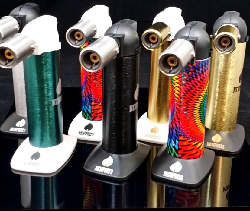 Images Hi-Life Smoke & Vapor Shop