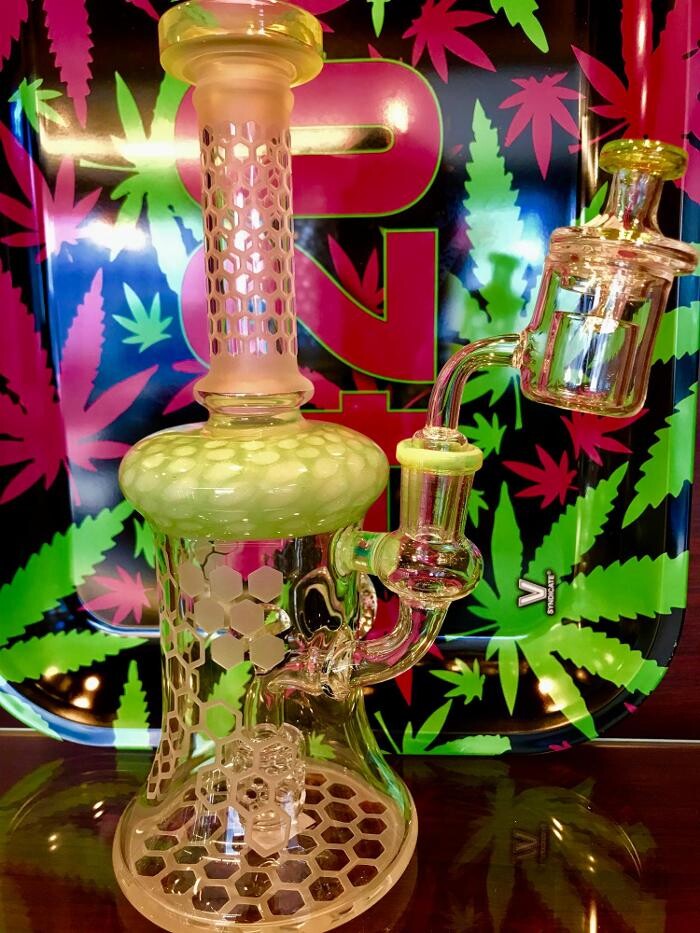 Images Hi-Life Smoke & Vapor Shop