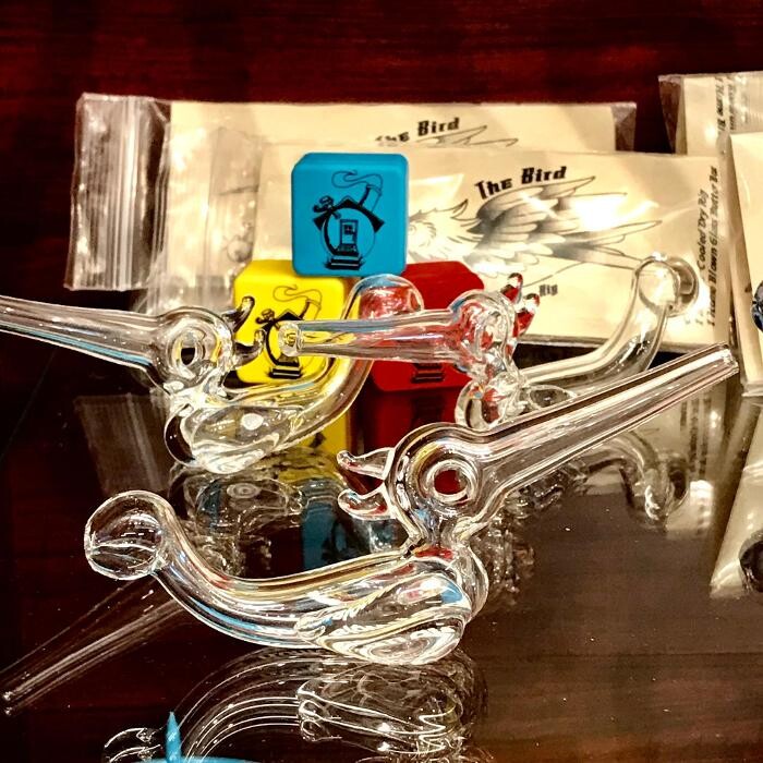 Images Hi-Life Smoke & Vapor Shop