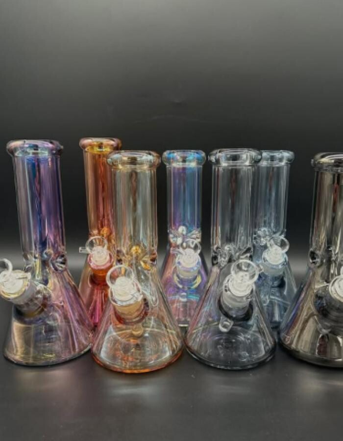 Images Hi-Life Smoke & Vapor Shop