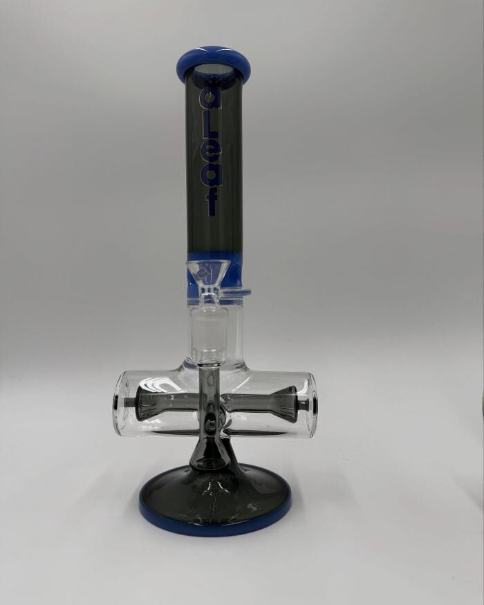 Images Hi-Life Smoke & Vapor Shop