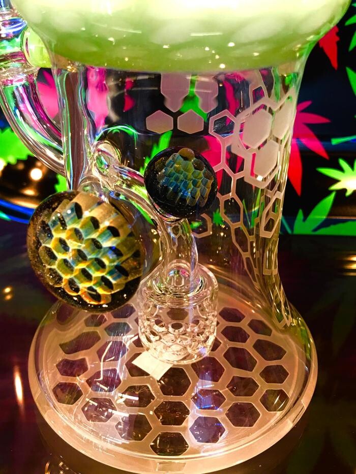 Images Hi-Life Smoke & Vapor Shop