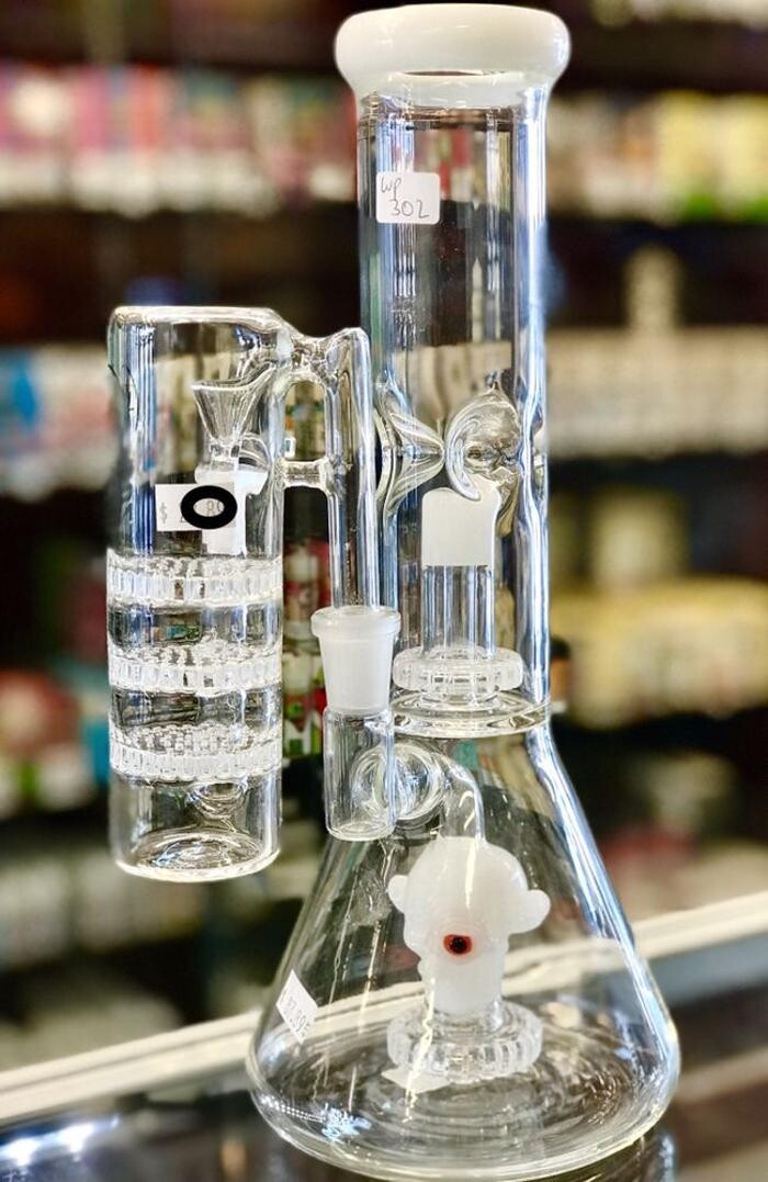 Images Hi-Life Smoke & Vapor Shop