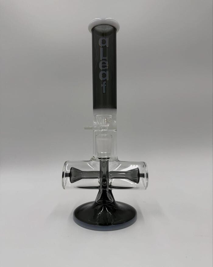Images Hi-Life Smoke & Vapor Shop