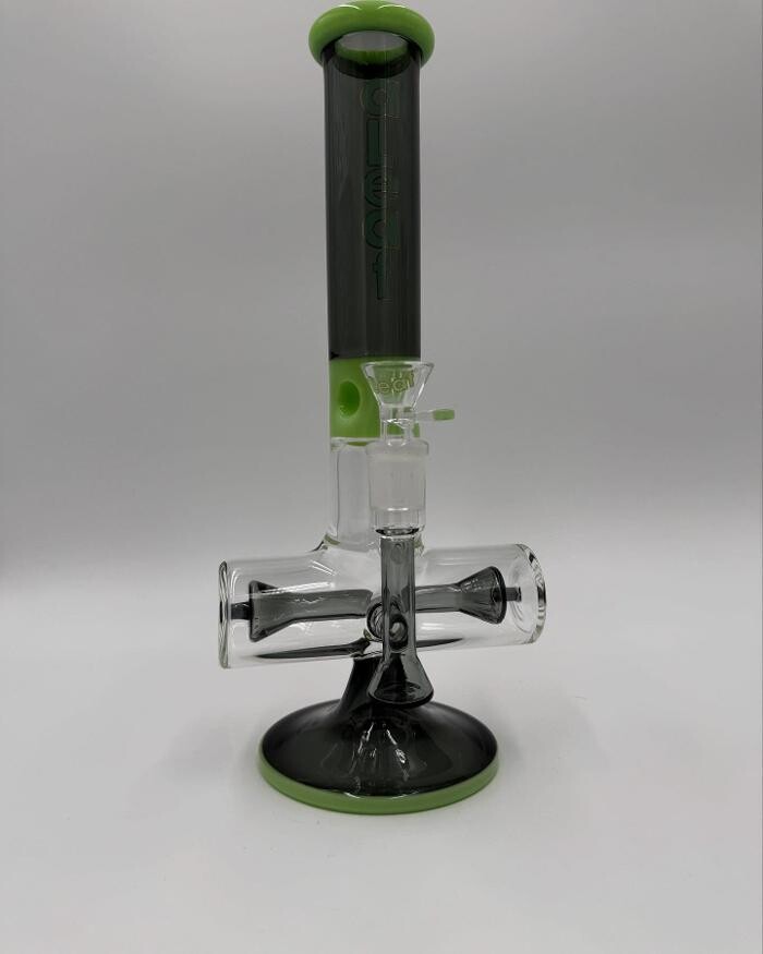 Images Hi-Life Smoke & Vapor Shop