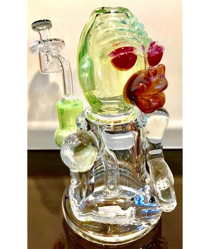Images Hi-Life Smoke & Vapor Shop