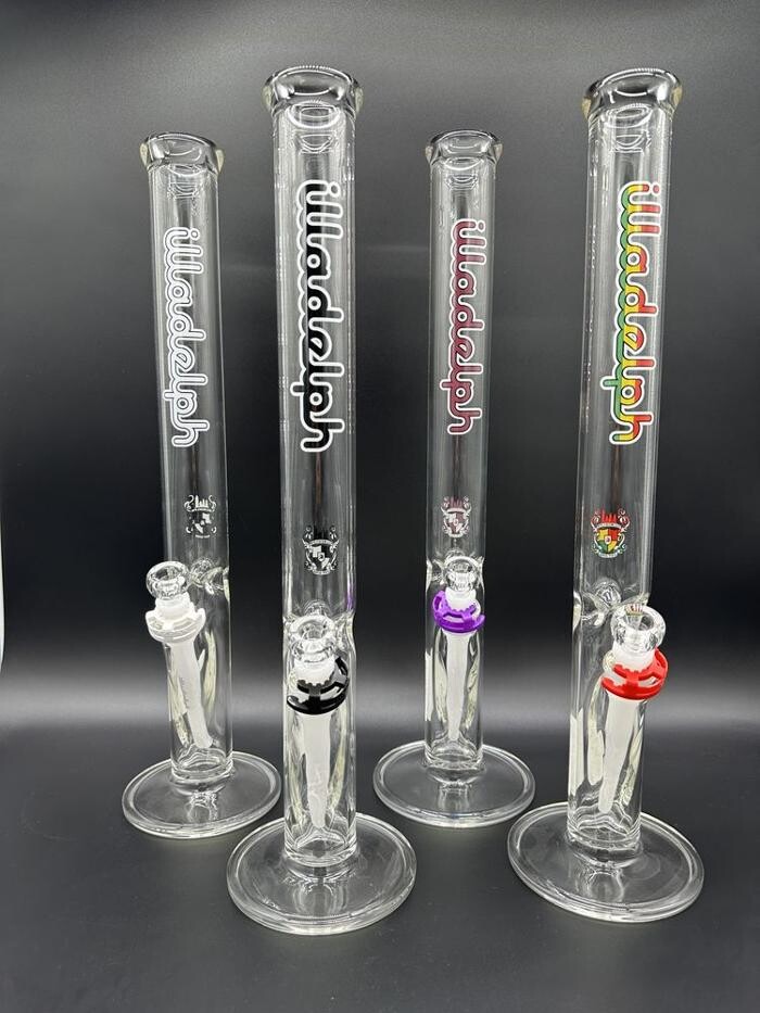 Images Hi-Life Smoke & Vapor Shop