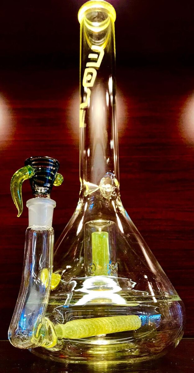 Images Hi-Life Smoke & Vapor Shop