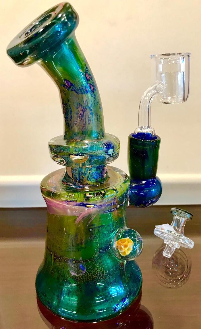 Images Hi-Life Smoke & Vapor Shop