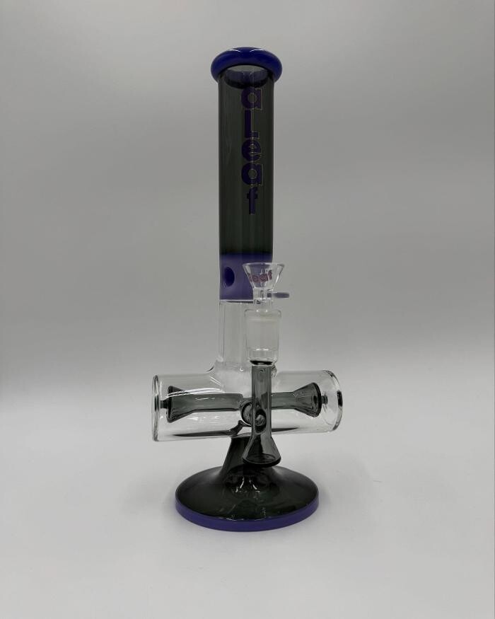 Images Hi-Life Smoke & Vapor Shop
