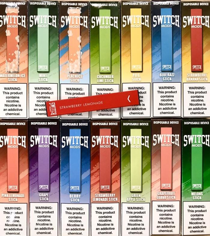 Images Hi-Life Smoke & Vapor Shop