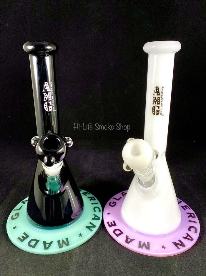 Images Hi-Life Smoke & Vapor Shop