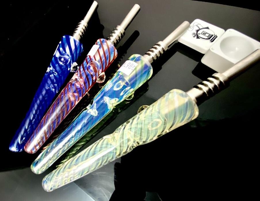 Images Hi-Life Smoke & Vapor Shop