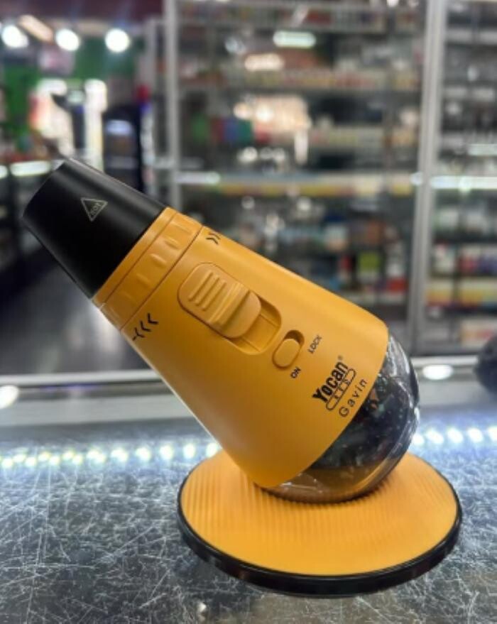 Images Hi-Life Smoke & Vapor Shop