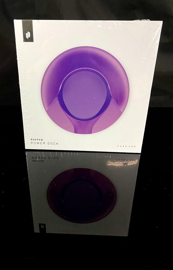 Images Hi-Life Smoke & Vapor Shop